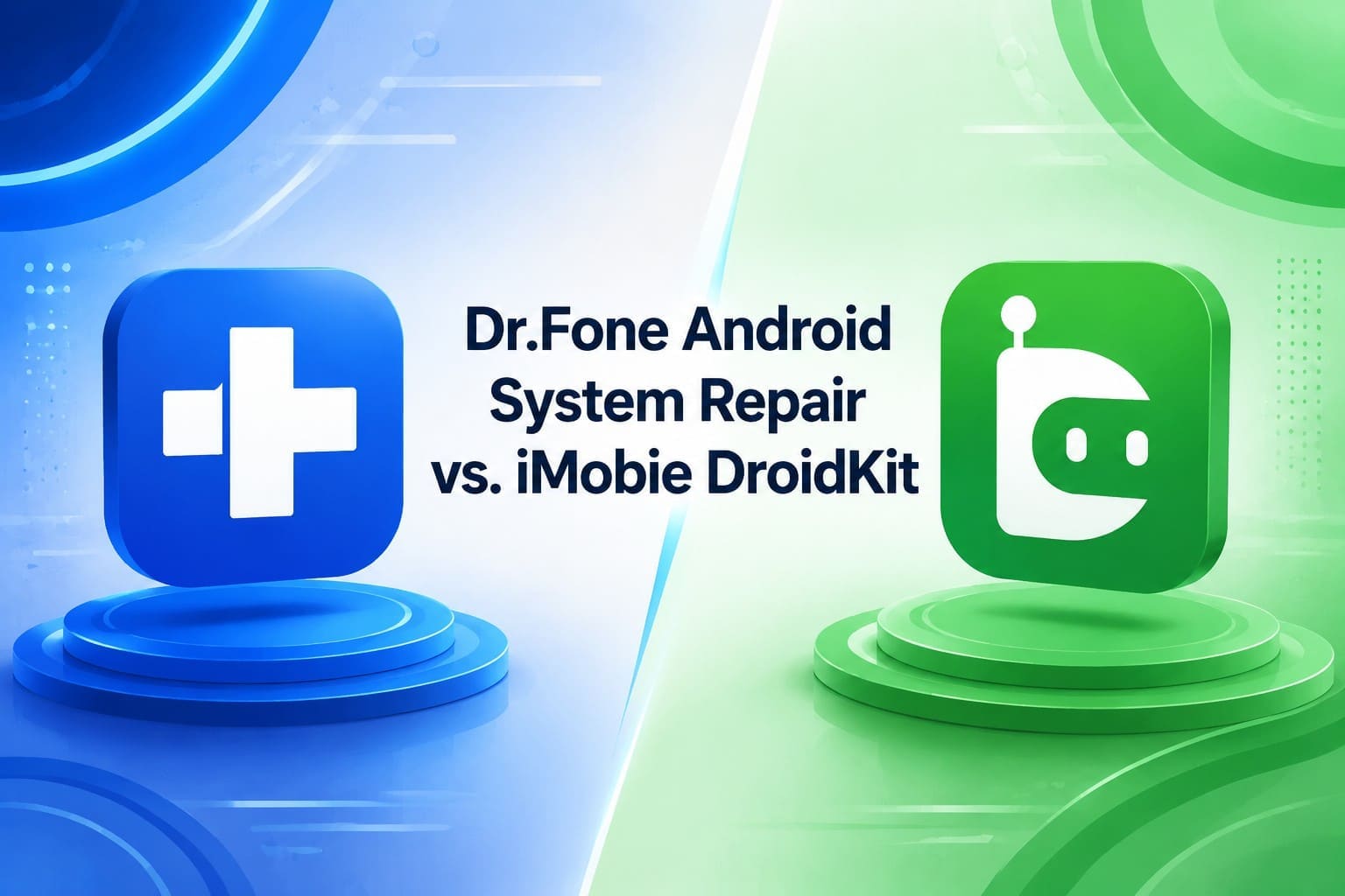 drfone vs droidkit comparison guide