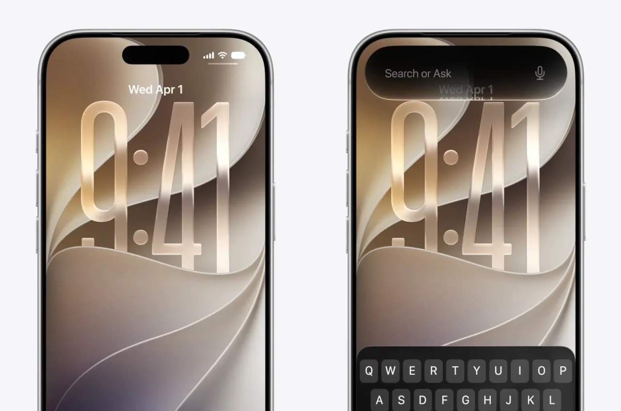 ios 27 overheating issues