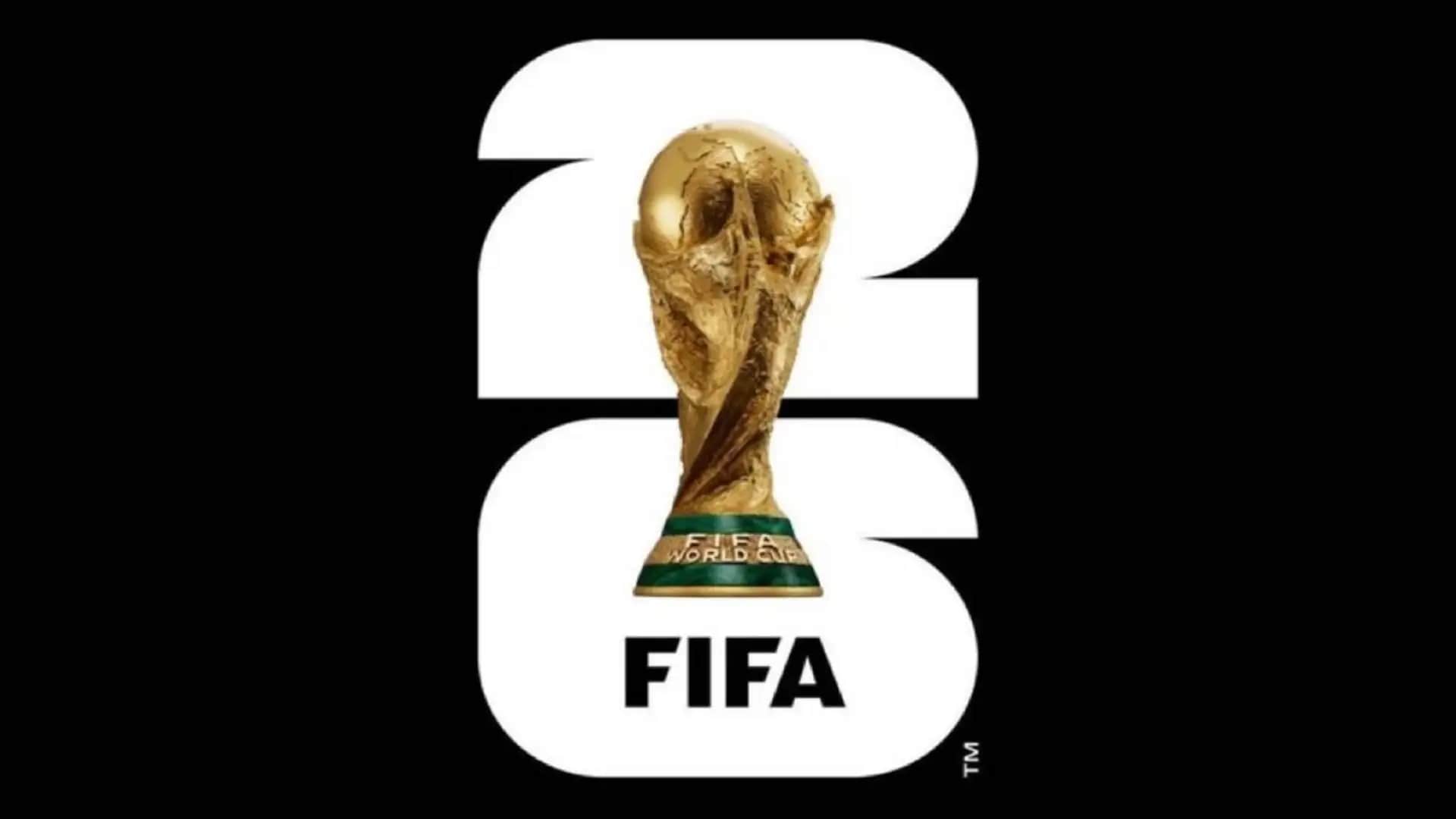 diffuser la Coupe du Monde 2026 en streaming sans câble