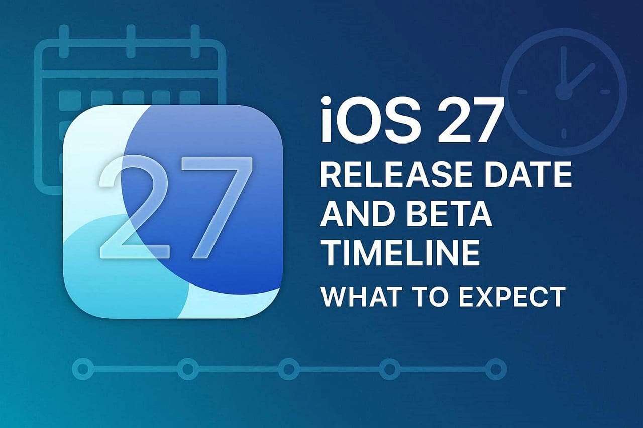 ios 27 public beta