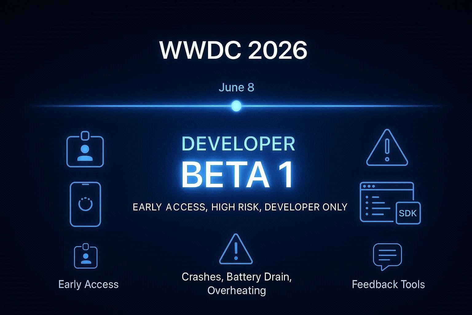 public beta release date