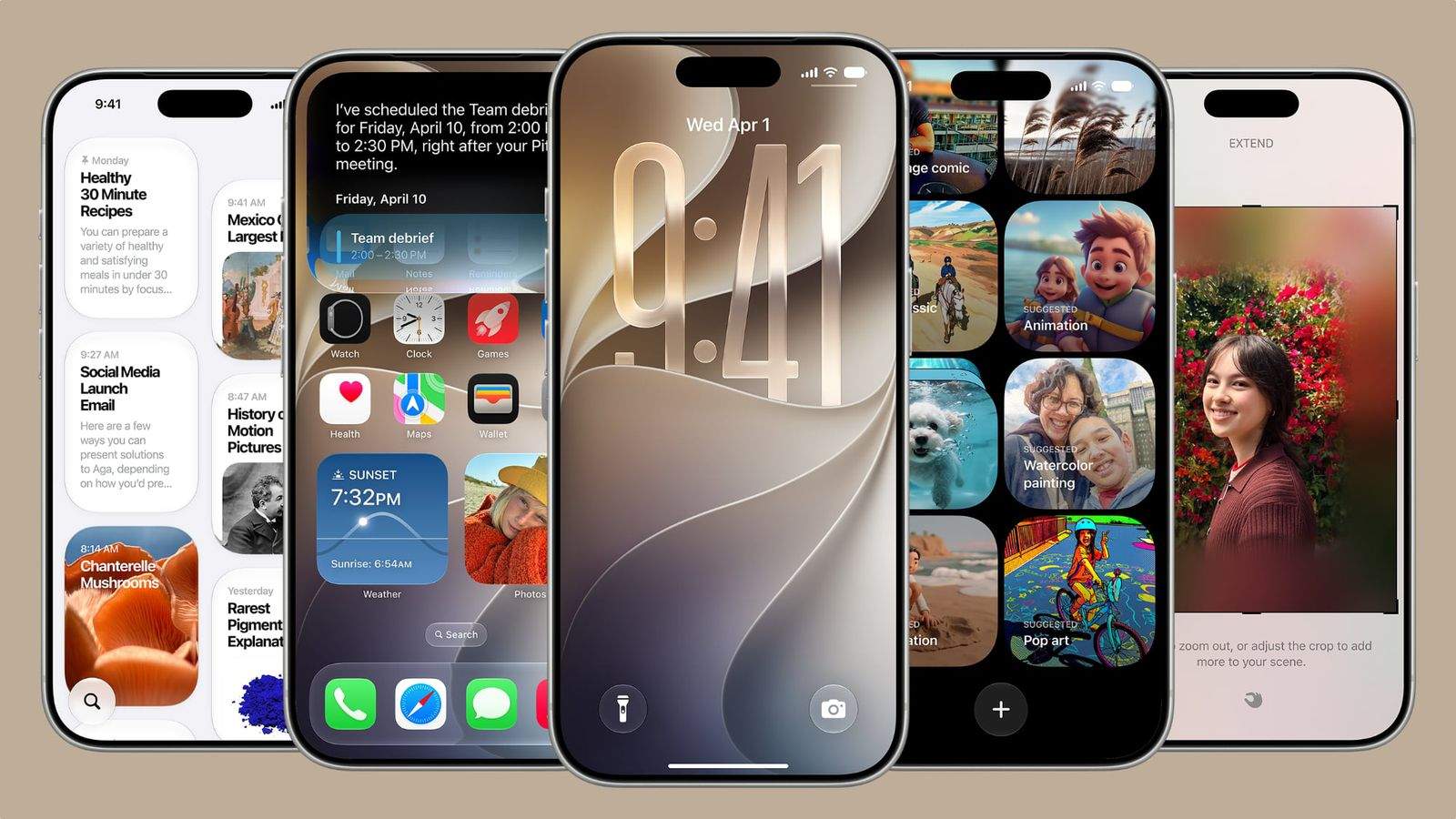 how to fix no ios 27 Update
