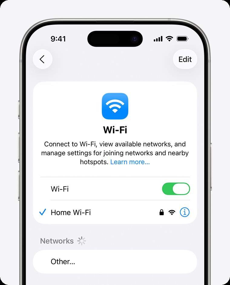 how to fix ios 27 update disappear