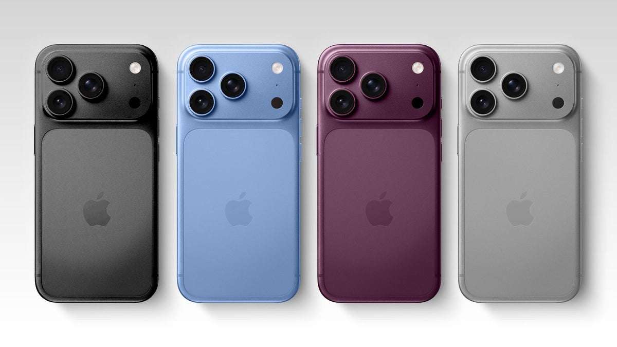 wait or buy iphone 18