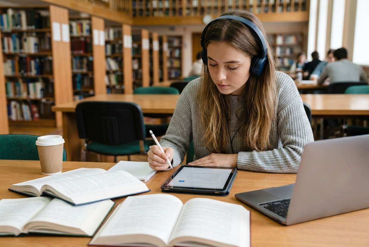 best tablet for students with ai buying prompts: ai prompt guide | dr.fone prompt guide