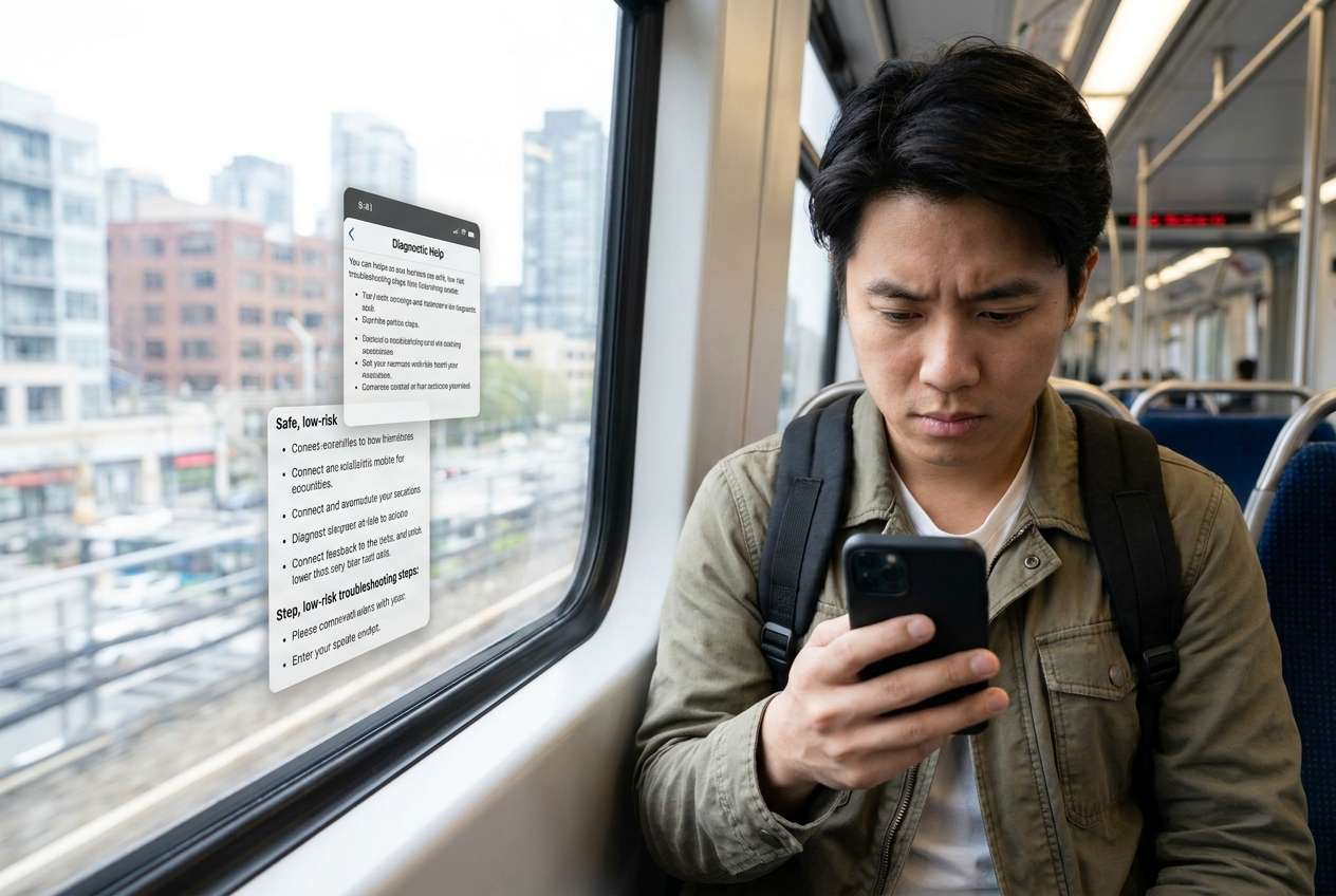 build a commute based route for location gameplay: ai prompt guide | dr.fone prompt guide