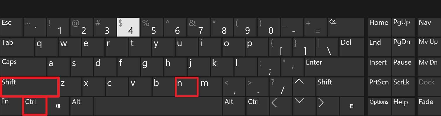 incognito mode hbo max