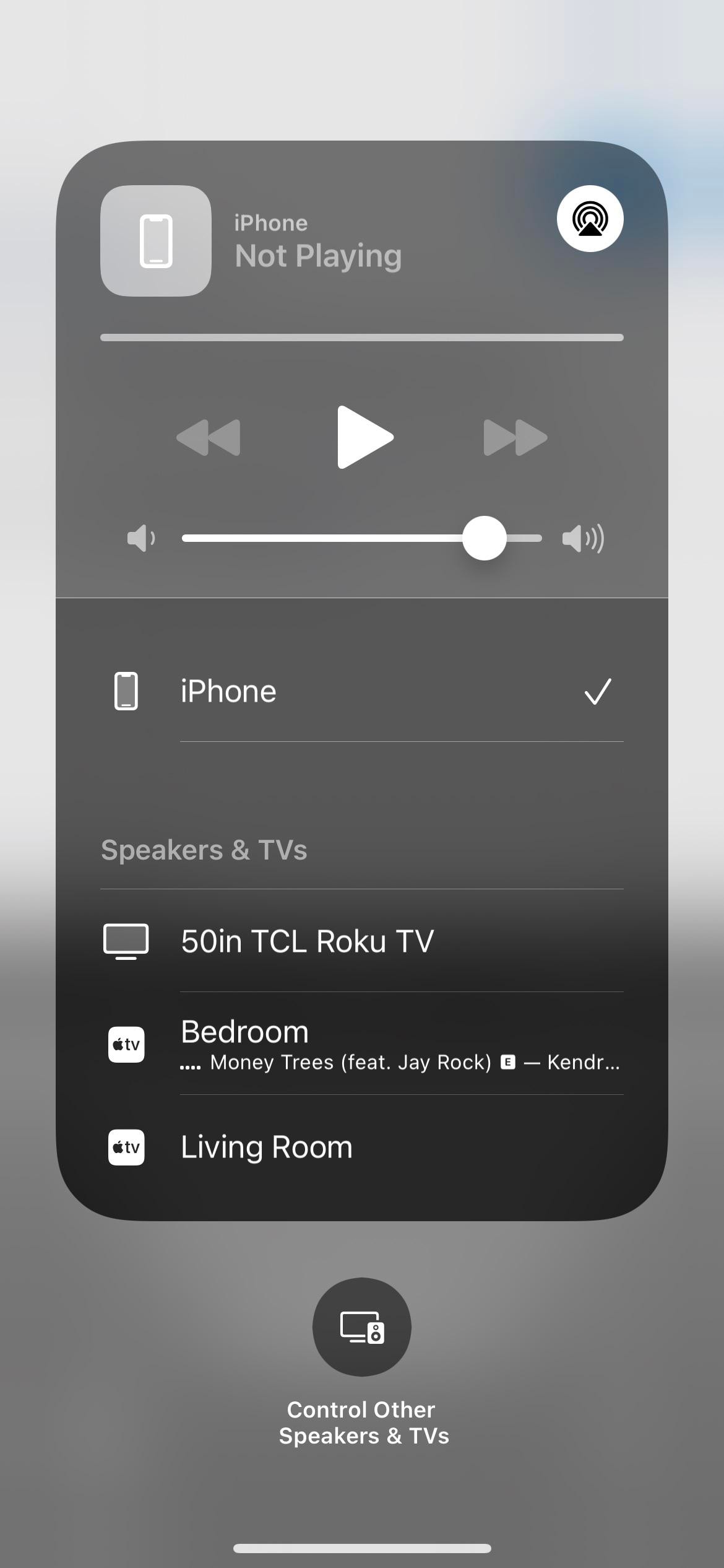 disable bluetooth