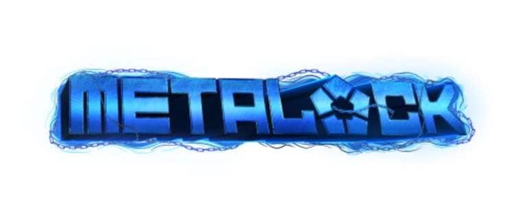 meta lock