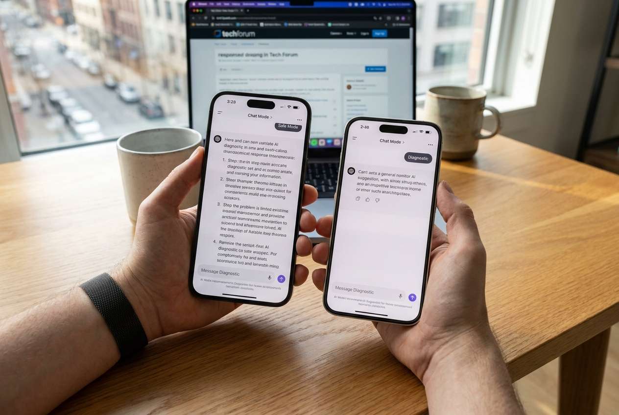 pro model or base model phone with ai comparison: ai prompt guide | dr.fone prompt guide