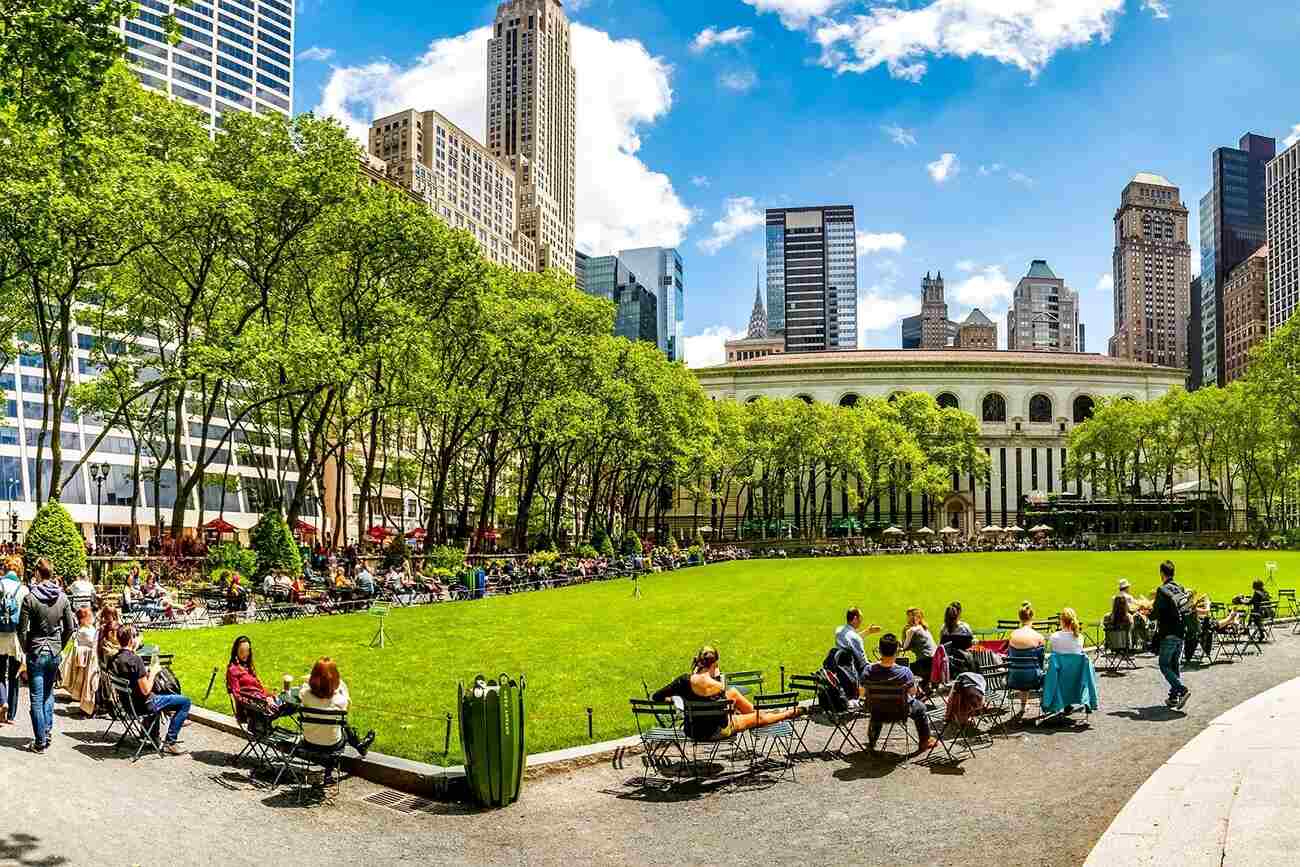 usa pokemon go coordinate