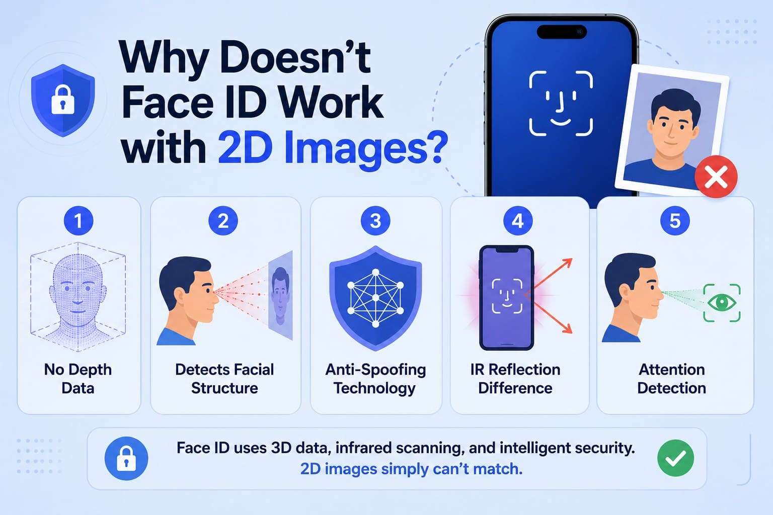 forget passcode on ios