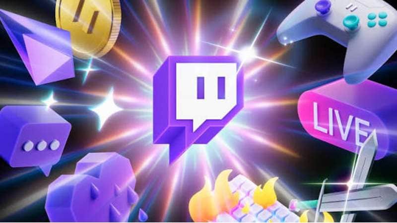 grindr xtra alternative twitch