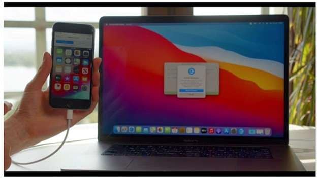 bypass icloud lock