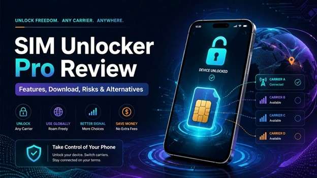 simunlockpro review