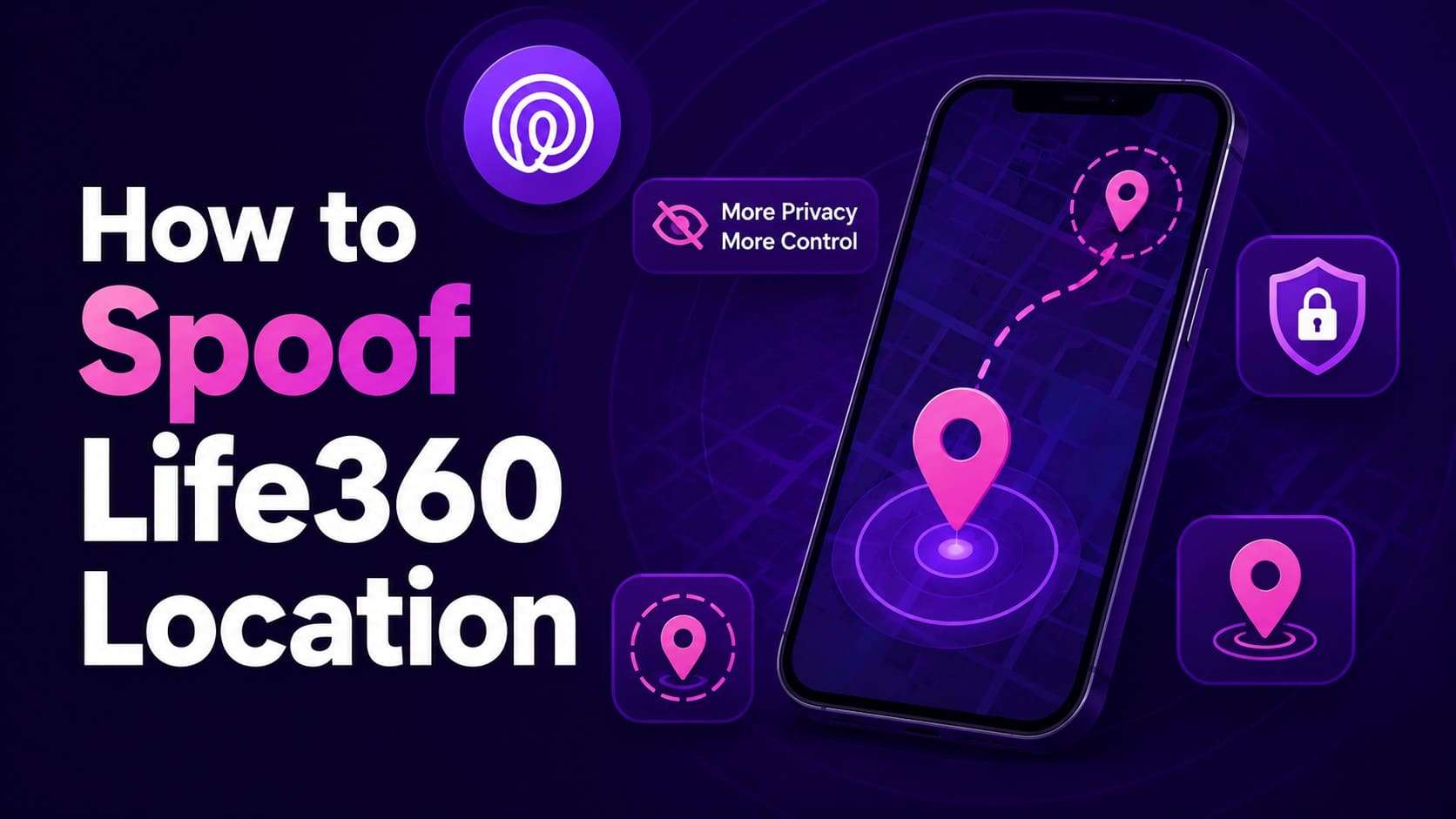 life360 location hack guide