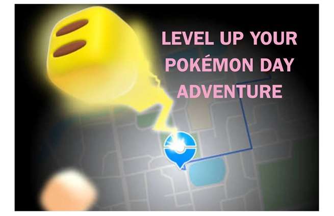 national pokemon day