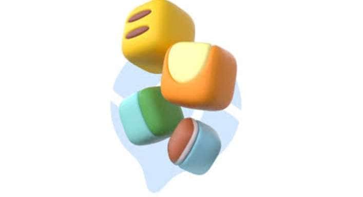 pokemon play
