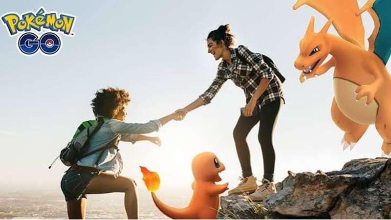 pokemon location change tips