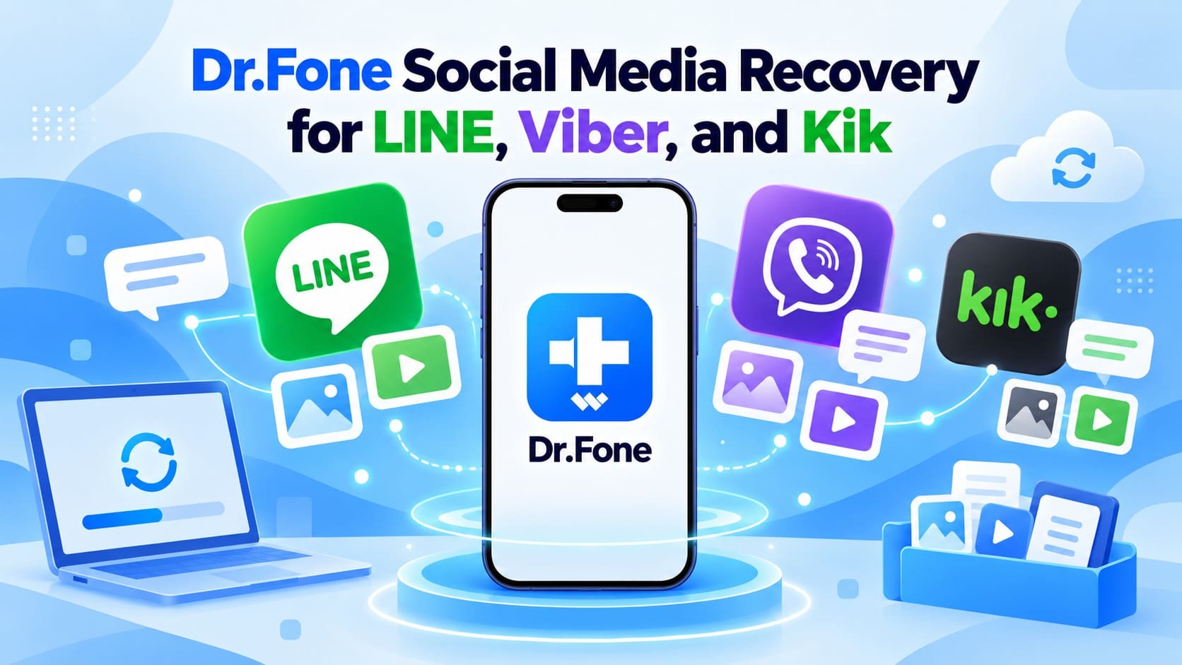 dr fone deleted app data recovery guide