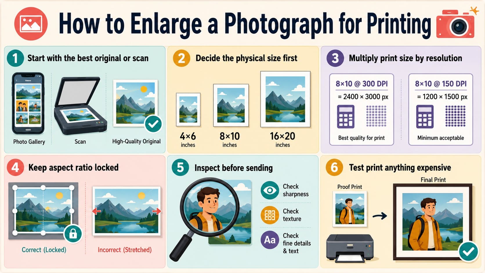 enlarge image for printing tips