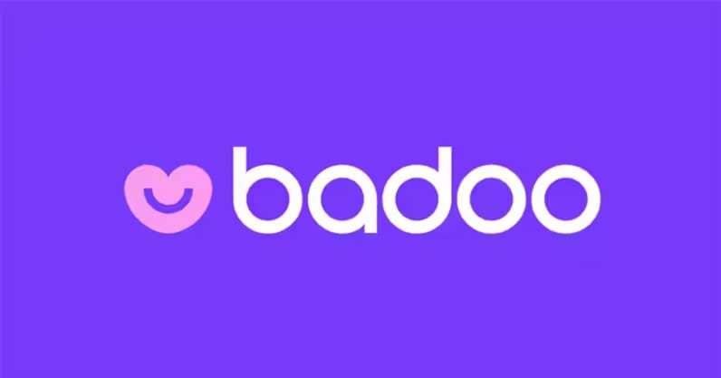 dating apps badoo