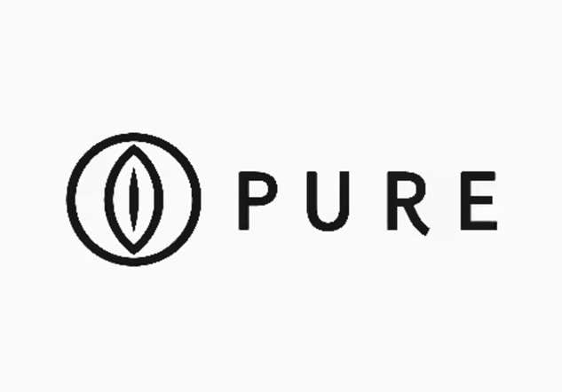 dating apps pure