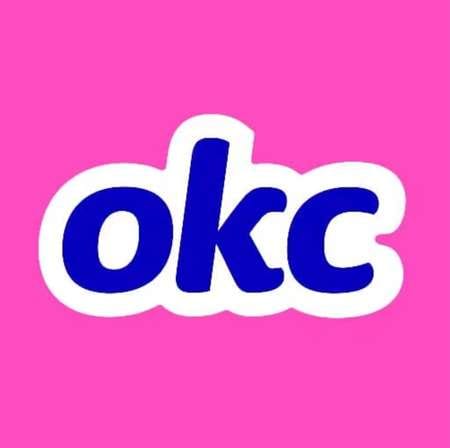 dating apps okcupid