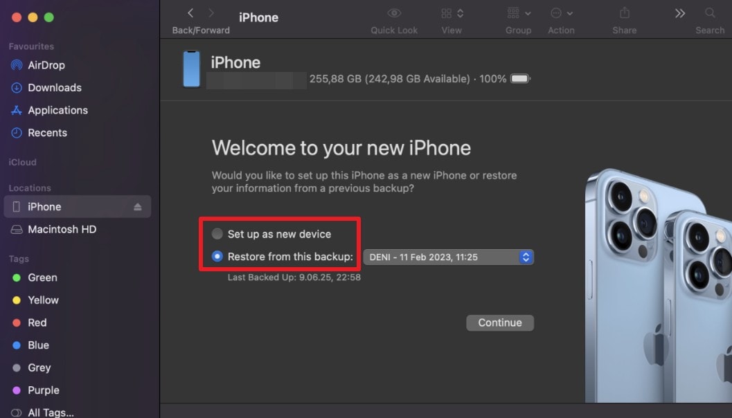 try activation with pc or mac