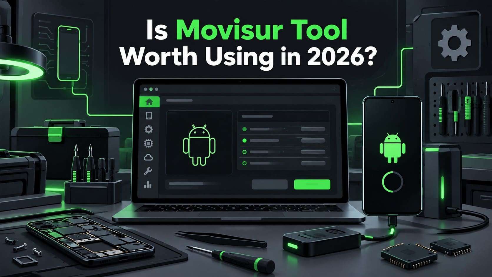 movisur tool review guide