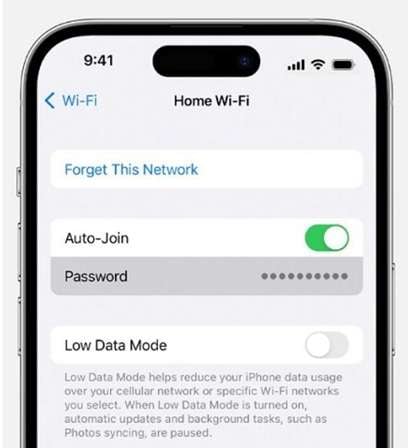 check-internet-connection