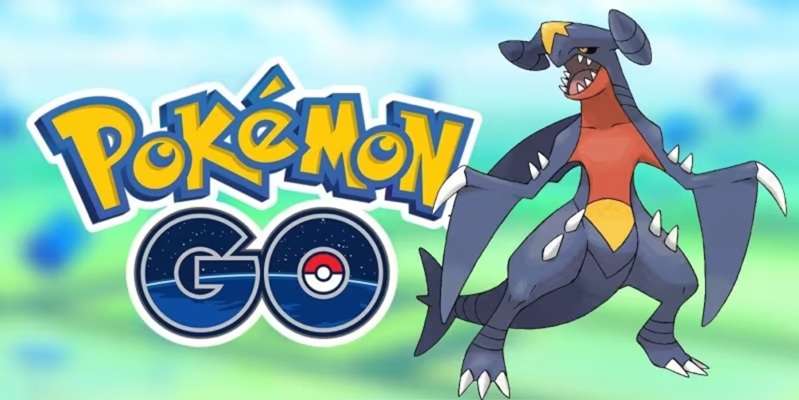 top pokemon pokemon go garcomp