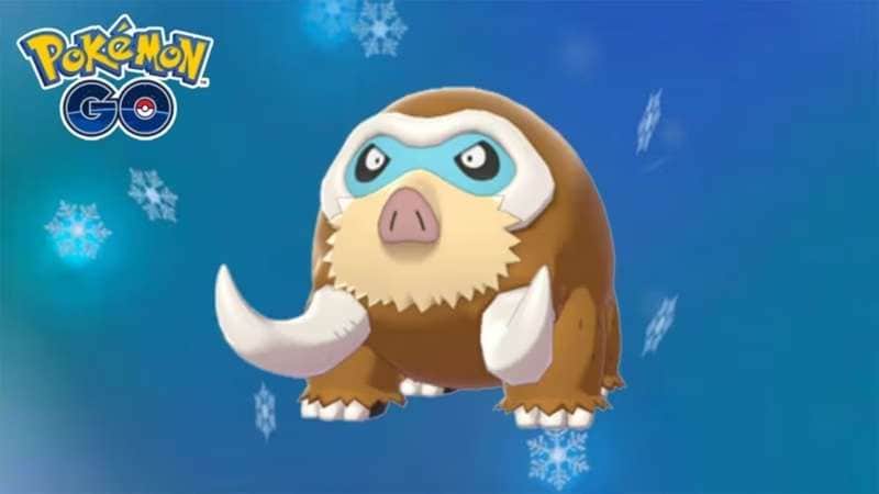 top pokemon pokemon go manoswine