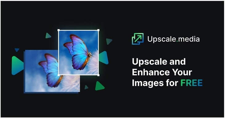 best image upscaler