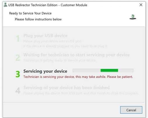 samsung a25 frp unlock tool