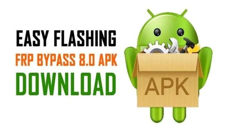 samsung a14 5g frp unlock tool