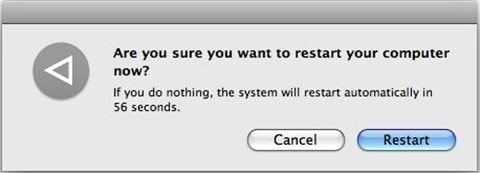  Fixe Android File Transfer Mac ne fonctionne pas - Dépannage Mac 