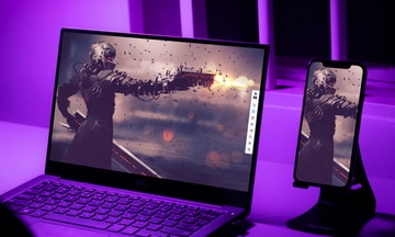 How To Play PUBG Online On PCs And Laptops? - Gizbot News