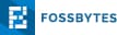 fossbytes