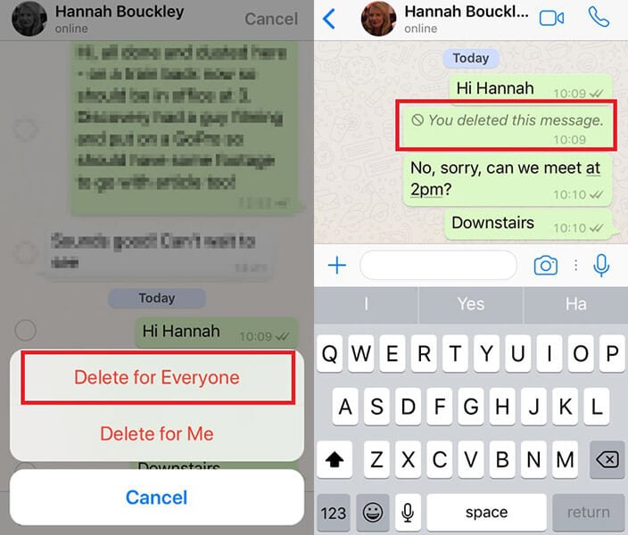 update-it-s-official-deleting-messages-on-whatsapp-for-all