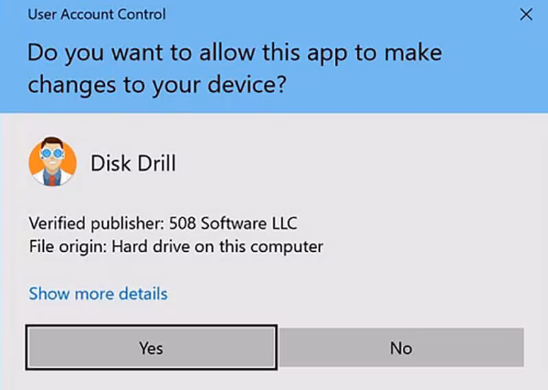 Drill Studio Viewer - APK Download for Android