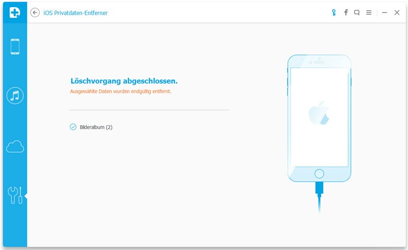 So löschen Sie Kalender auf dem iPhone