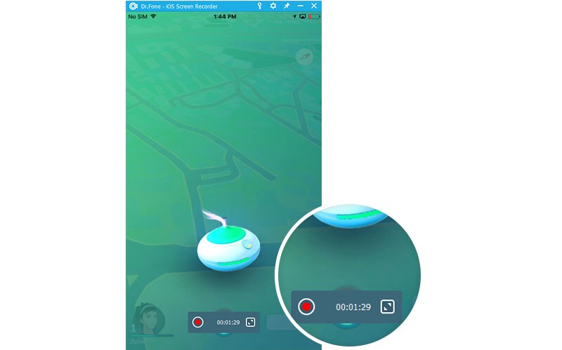 Top 8 Pokemon Go Tipps und Tricks