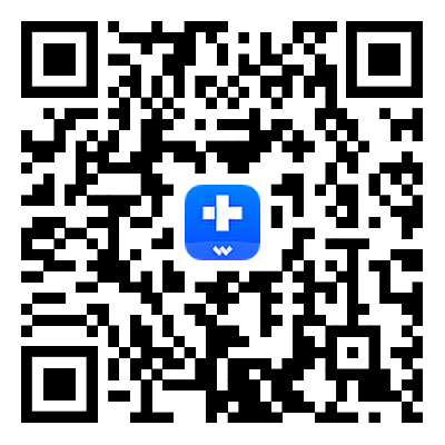 drfone-app