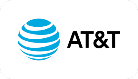 att sim unlock