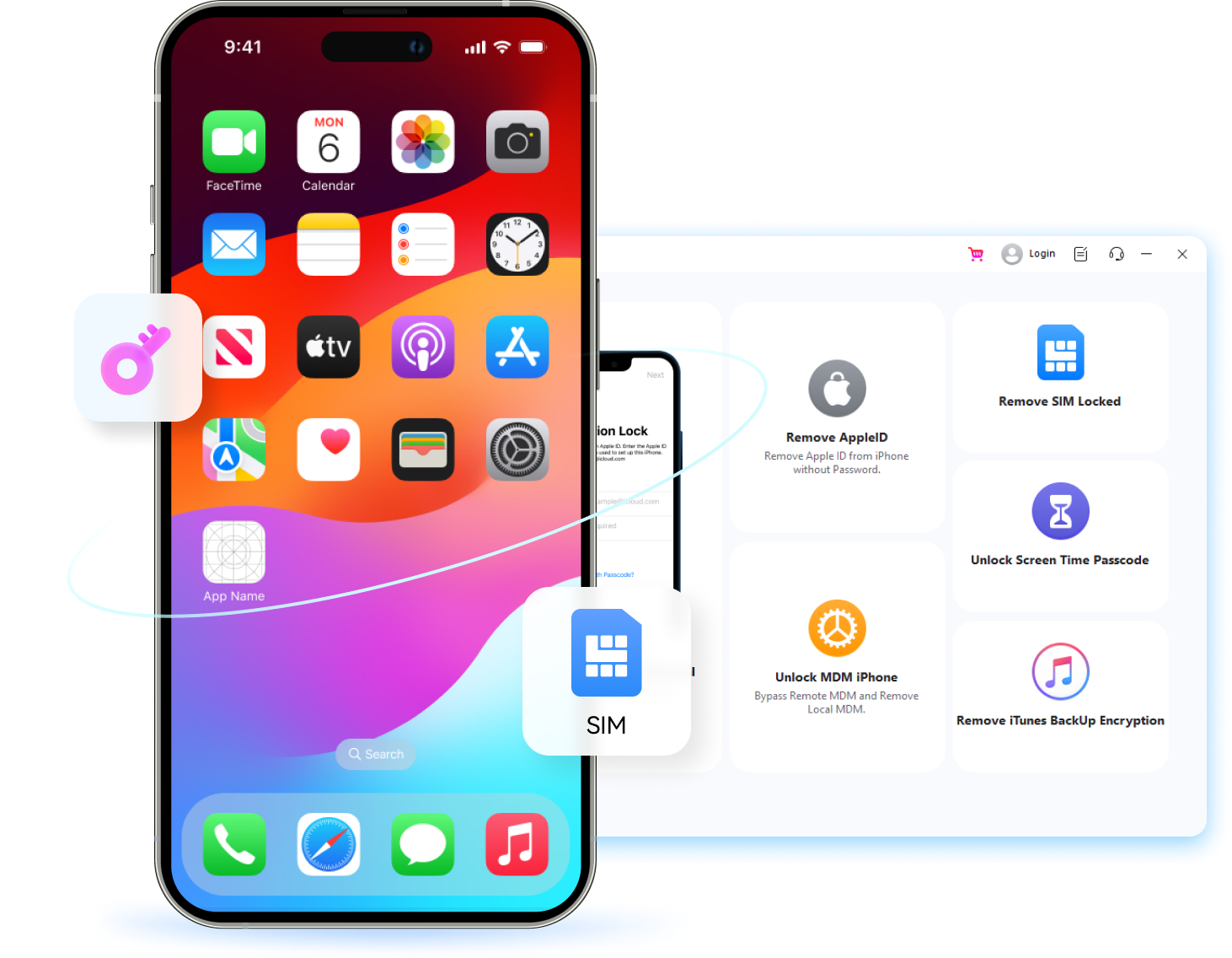 Unlock Iphone Game Download Descubra O Mundo Dos Games 7 Games