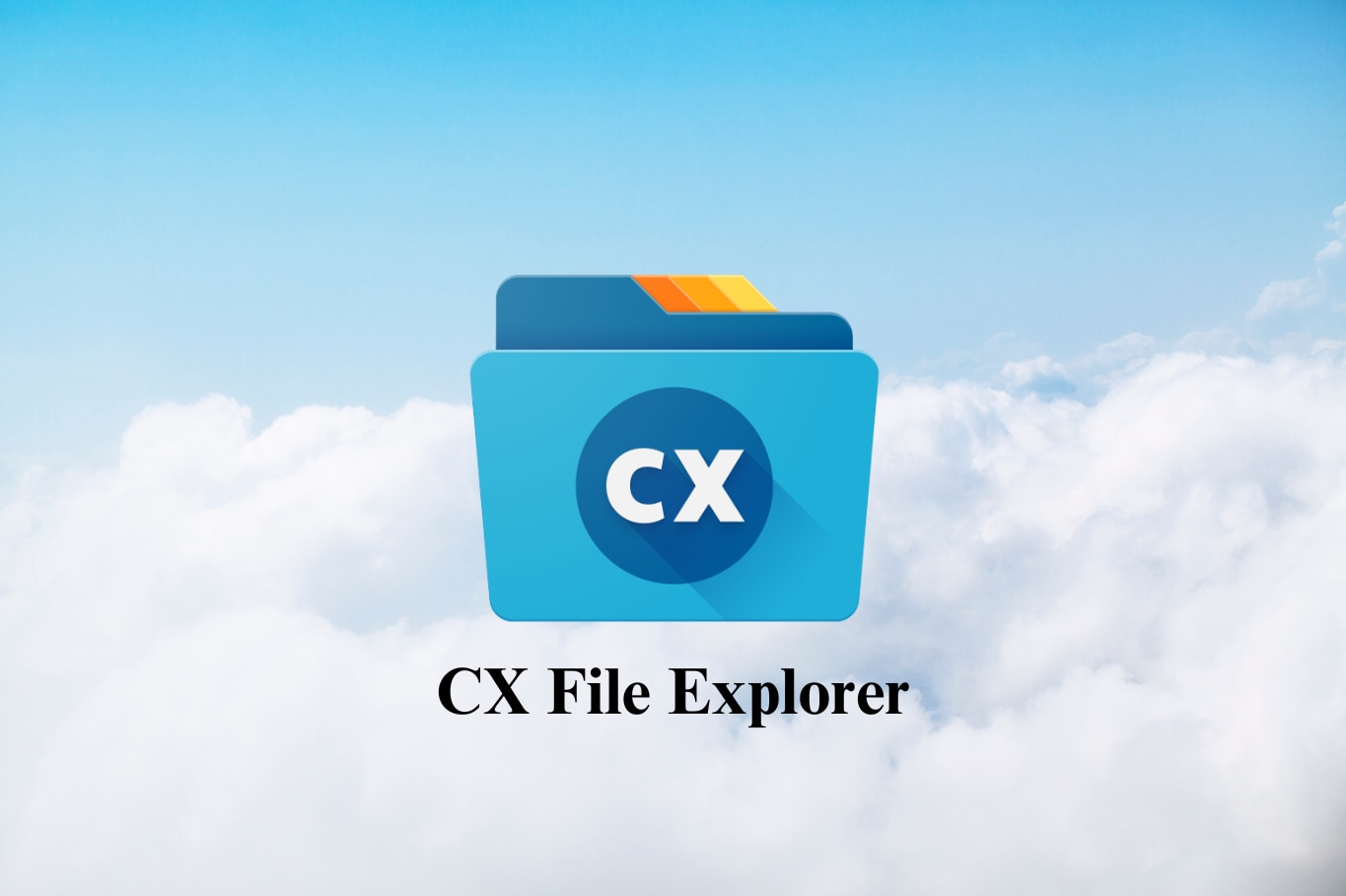 Maximiza la productividad con CX File Explorer [Alternativas incluidas]
