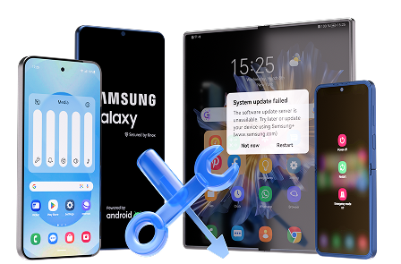 android repair