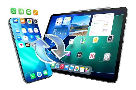 drfone data recovery