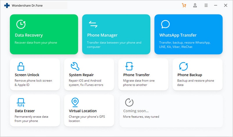 icloud bypass program for mac